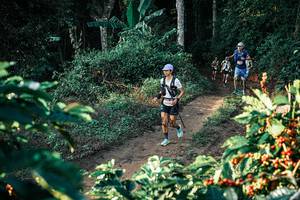 BIB: 
                            <button type="button" onclick="openModal(25811423)" class="btn btn-primary btn-sm float-right btn-popup" data-toggle="modal" data-target=".modal-high-quality">
                        <i class="fas fa-shopping-cart"></i> Add to Cart
                    </button>
                                            <button type="button" onclick="isThisMe(25811423, true)" class="btn btn-success btn-sm float-right btn-popup btn-isme hidden" data-toggle="tooltip" data-placement="bottom" title="นี่คือรูปของคุณใช่ไหม คลิกที่นี่เพื่อเอาเข้าอัลบั้ม">
                        <i class="fas fa-plus"></i> Add to album
                    </button>
                    <button type="button" onclick="isThisMe(25811423, false)" class="btn btn-warning btn-sm float-right btn-popup btn-isnotme hidden">
                        <i class="fas fa-ban"></i> Remove from album
                    </button>